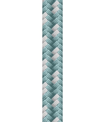 PATTERN 3 BASE TO53 2