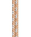 PATTERN 3 BASE TO53