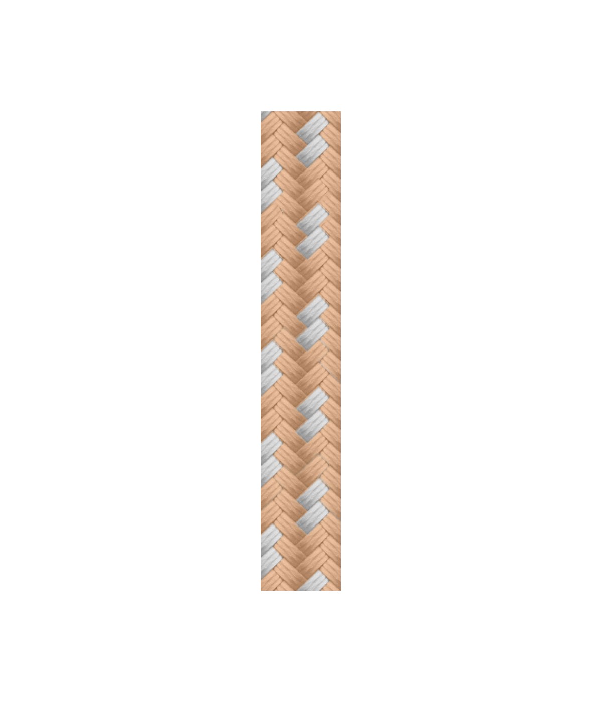 PATTERN 3 BASE TO53