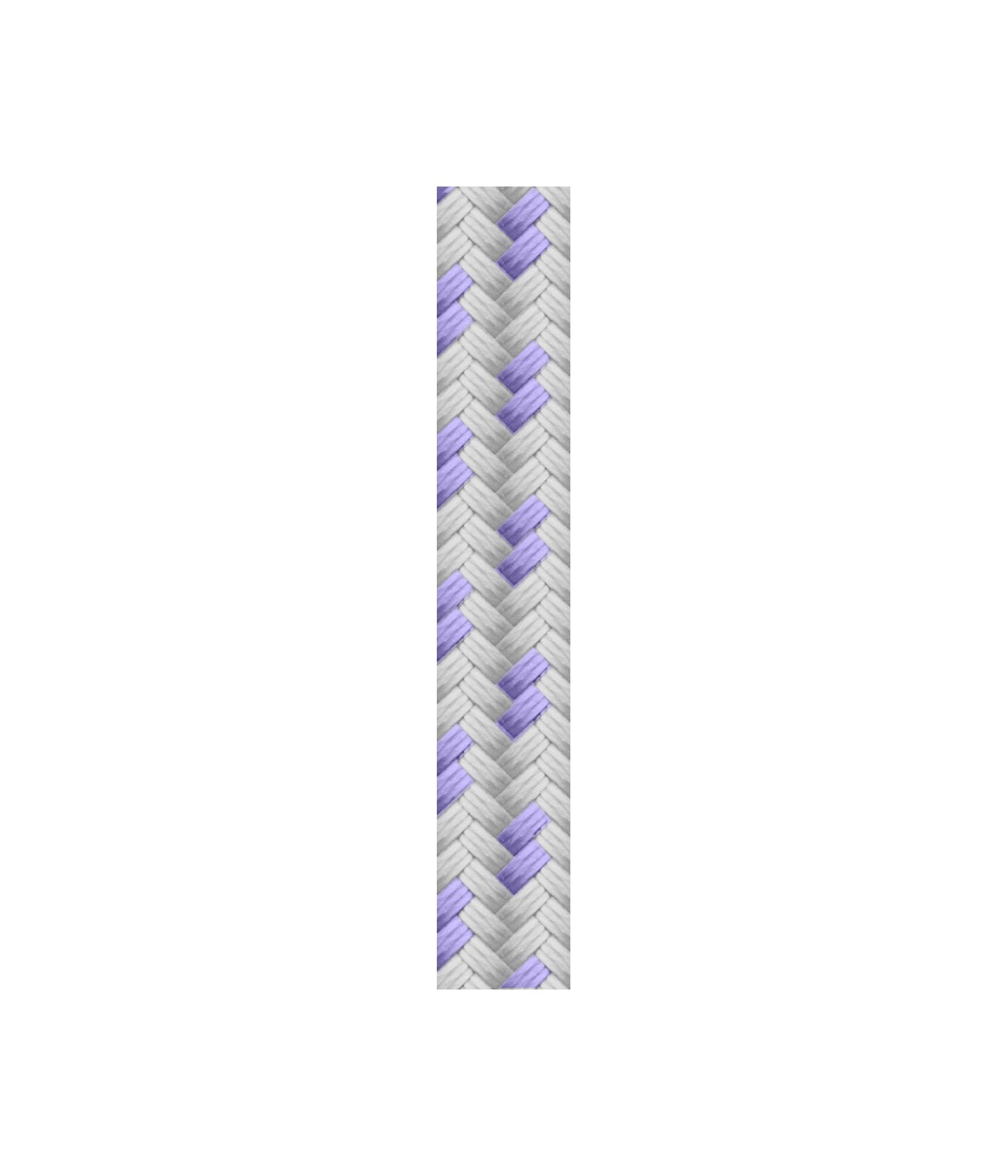 PATTERN 3 BASE TO54