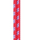 CAVO TESSILE PERSONALIZZATO - TRAMA 3 BASE TO54