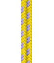 PATTERN 3 BASE TO54
