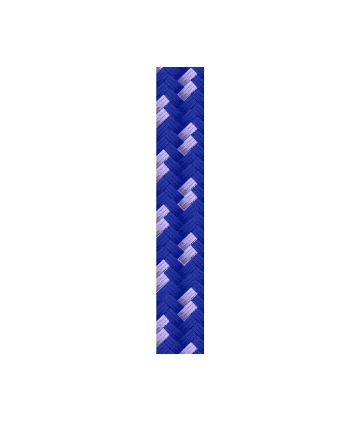 PATTERN 3 BASE TO54