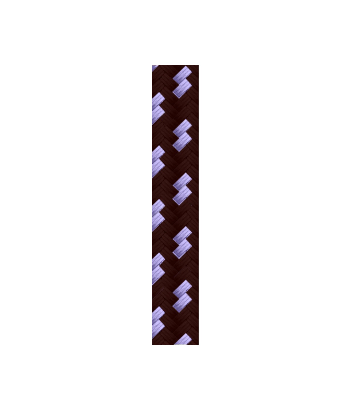 PATTERN 3 BASE TO54