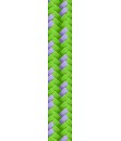 PATTERN 3 BASE TO54
