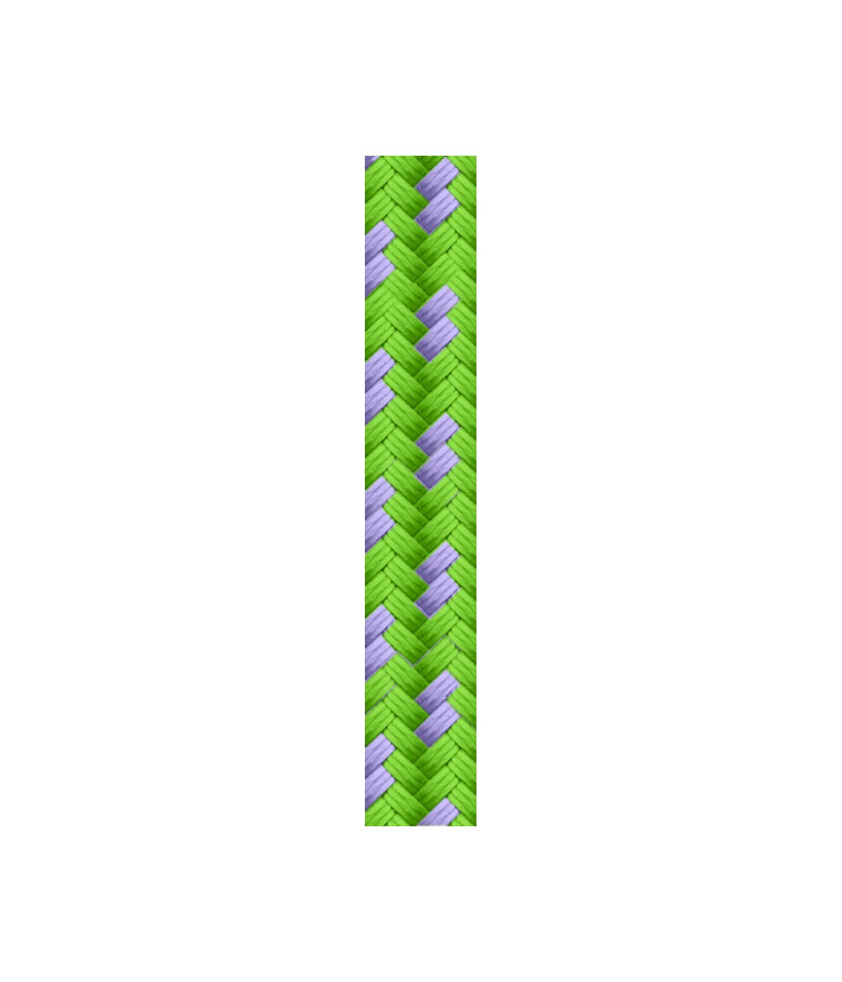 PATTERN 3 BASE TO54