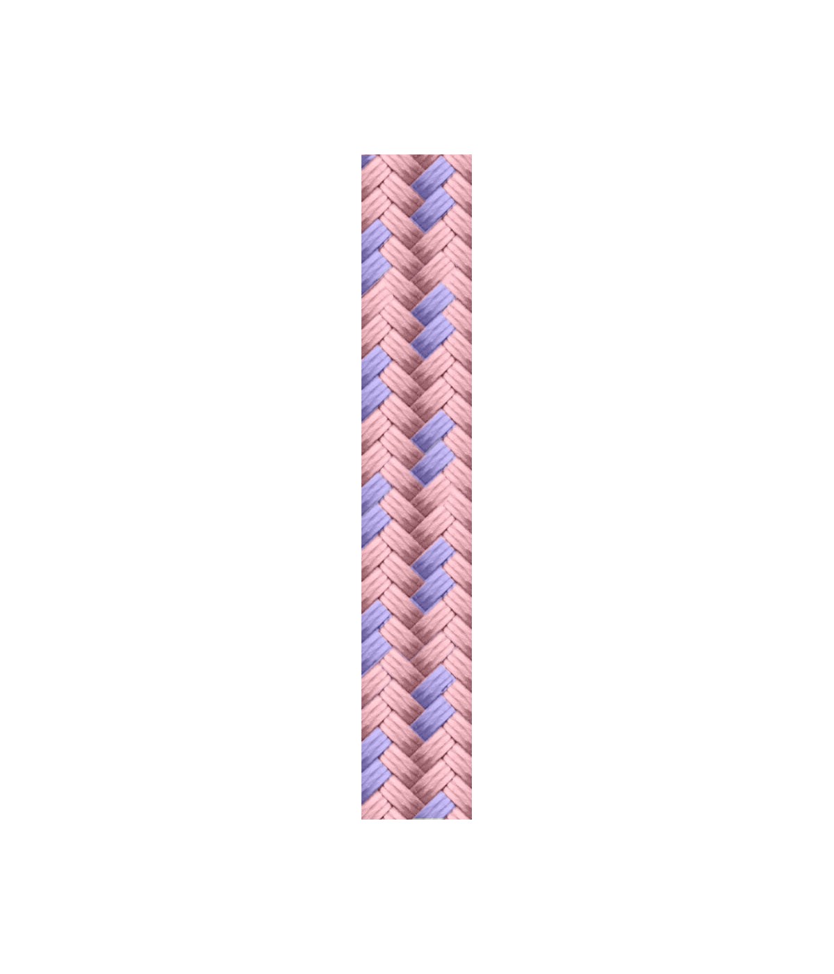 PATTERN 3 BASE TO54