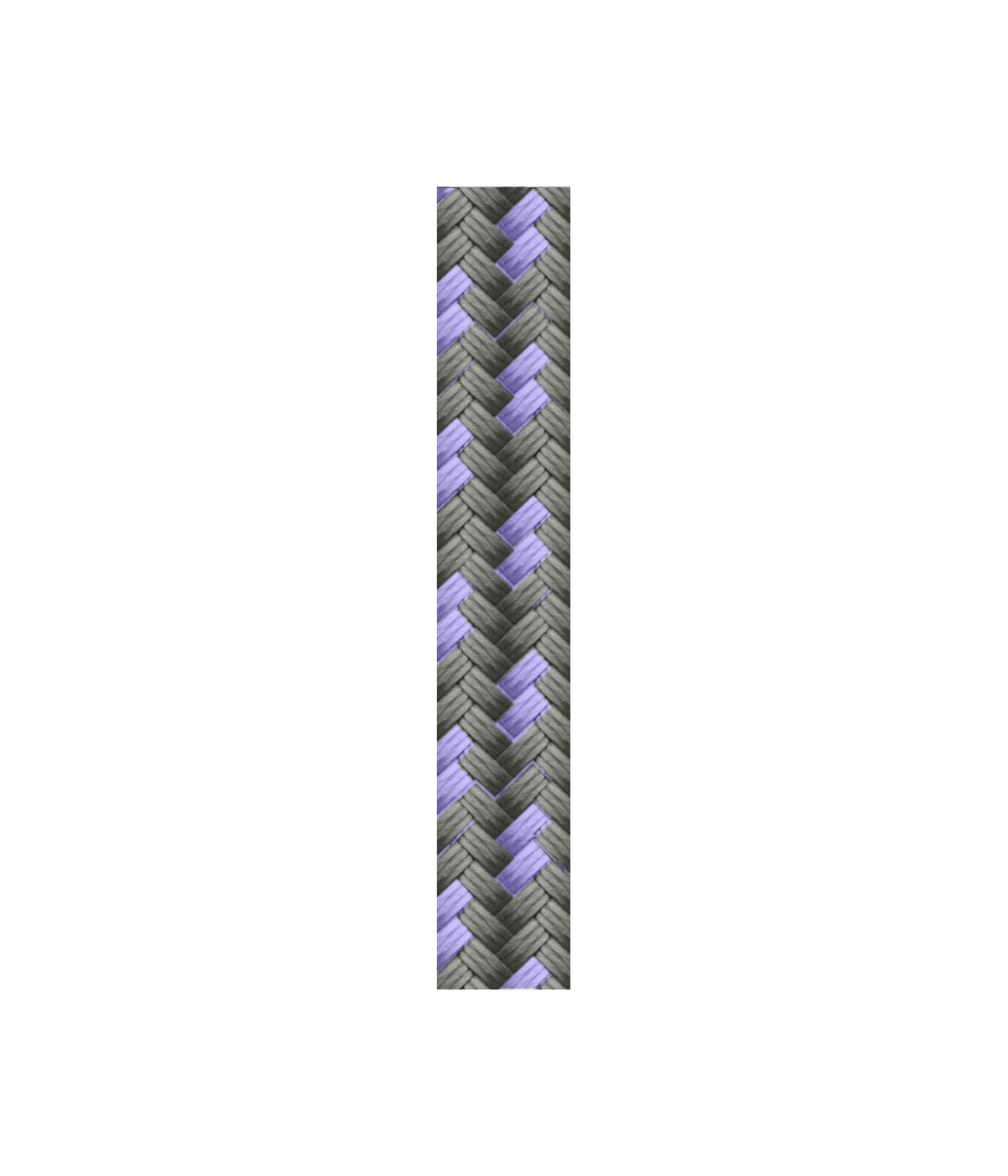PATTERN 3 BASE TO54