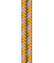 PATTERN 3 BASE TO54