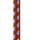 PATTERN 3 BASE TO54