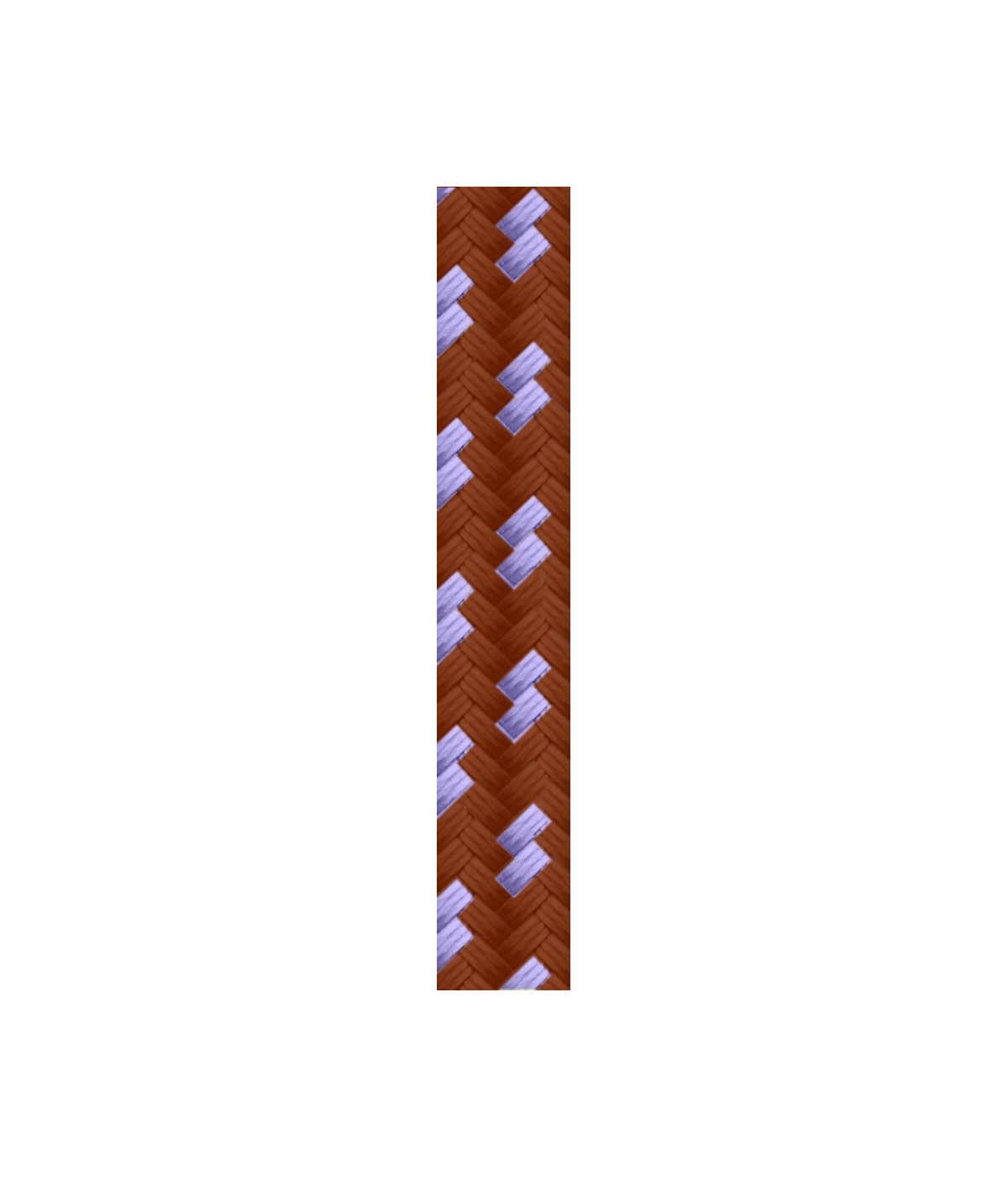 PATTERN 3 BASE TO54