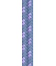 PATTERN 3 BASE TO54