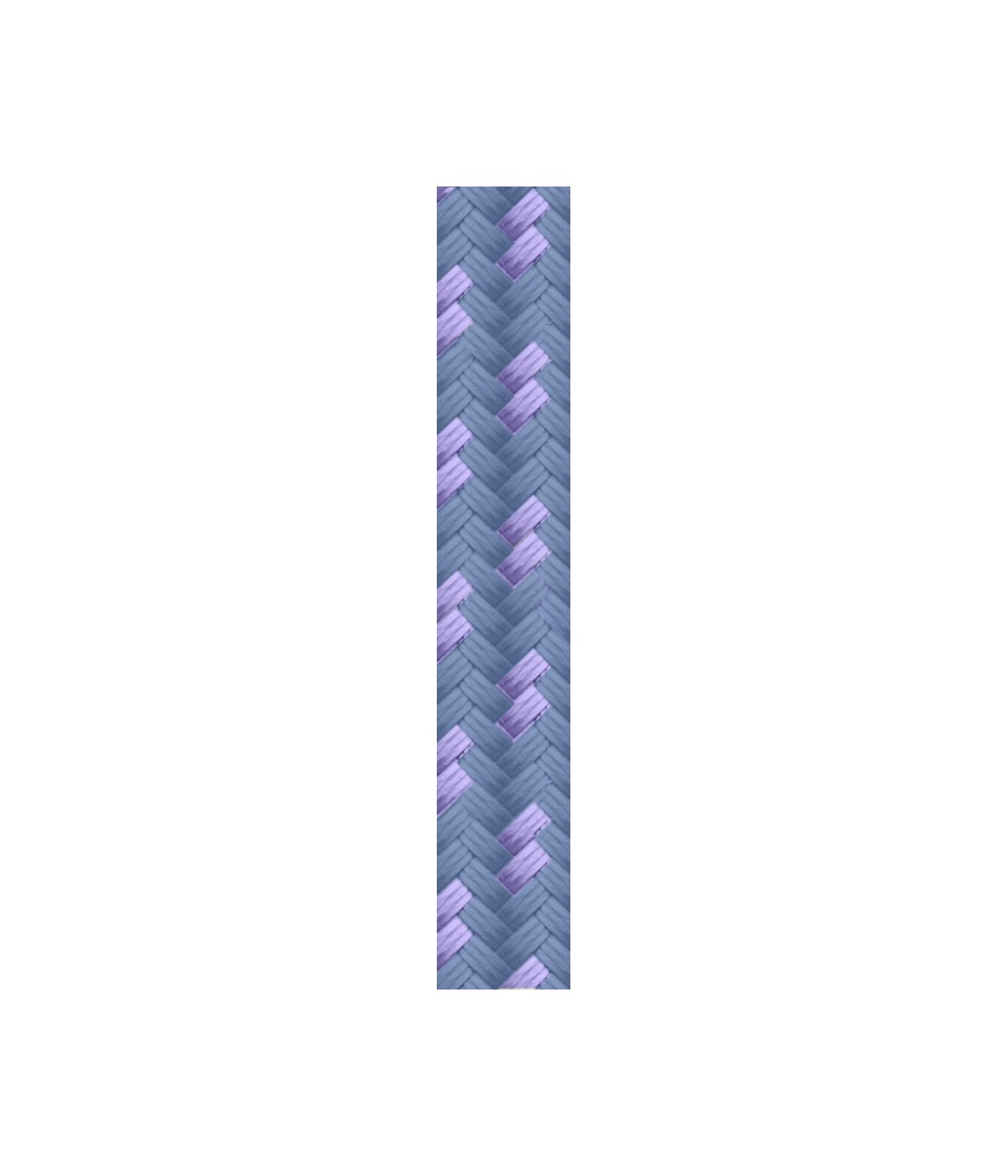 PATTERN 3 BASE TO54