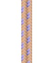 PATTERN 3 BASE TO54