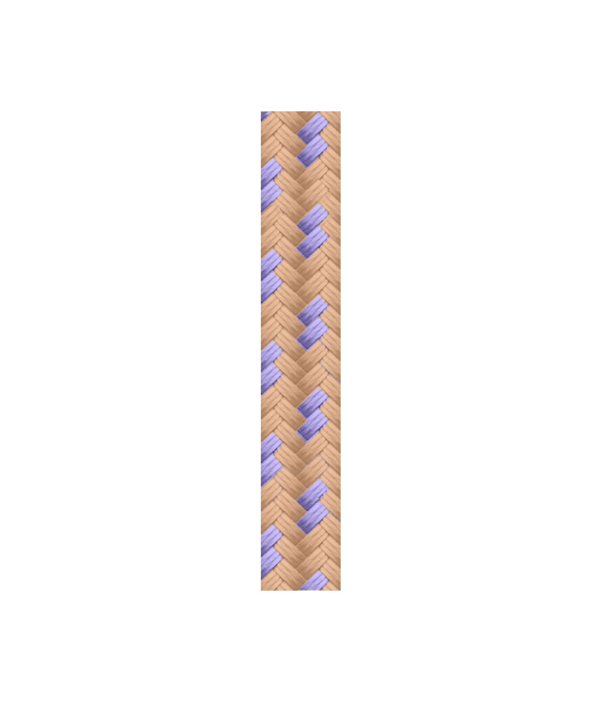 PATTERN 3 BASE TO54