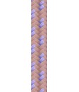 PATTERN 3 BASE TO54