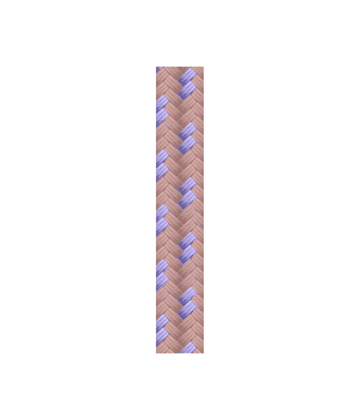 PATTERN 3 BASE TO54