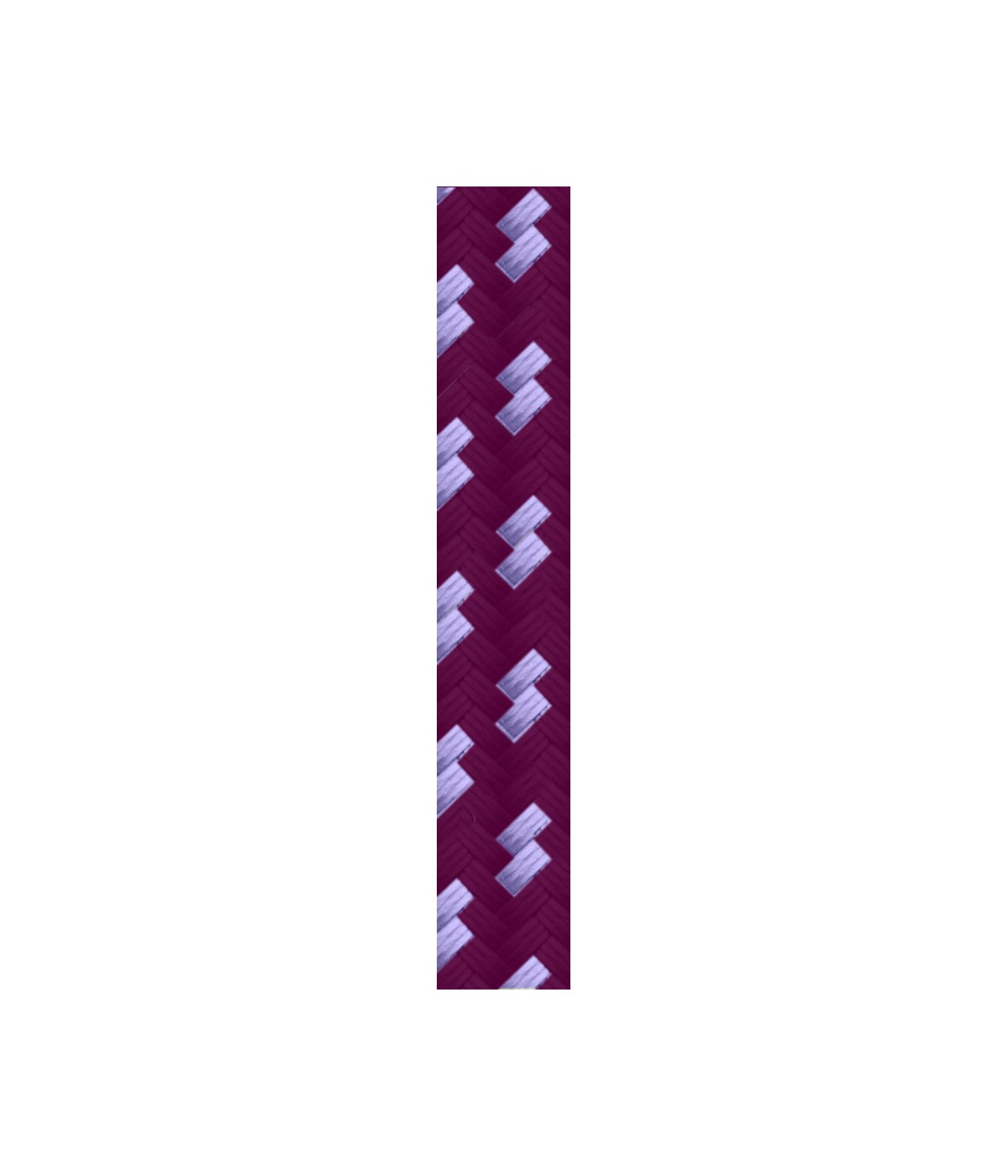PATTERN 3 BASE TO54