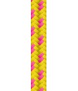 PATTERN 3 BASE TO56