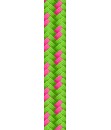 PATTERN 3 BASE TO56