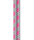 PATTERN 3 BASE TO56