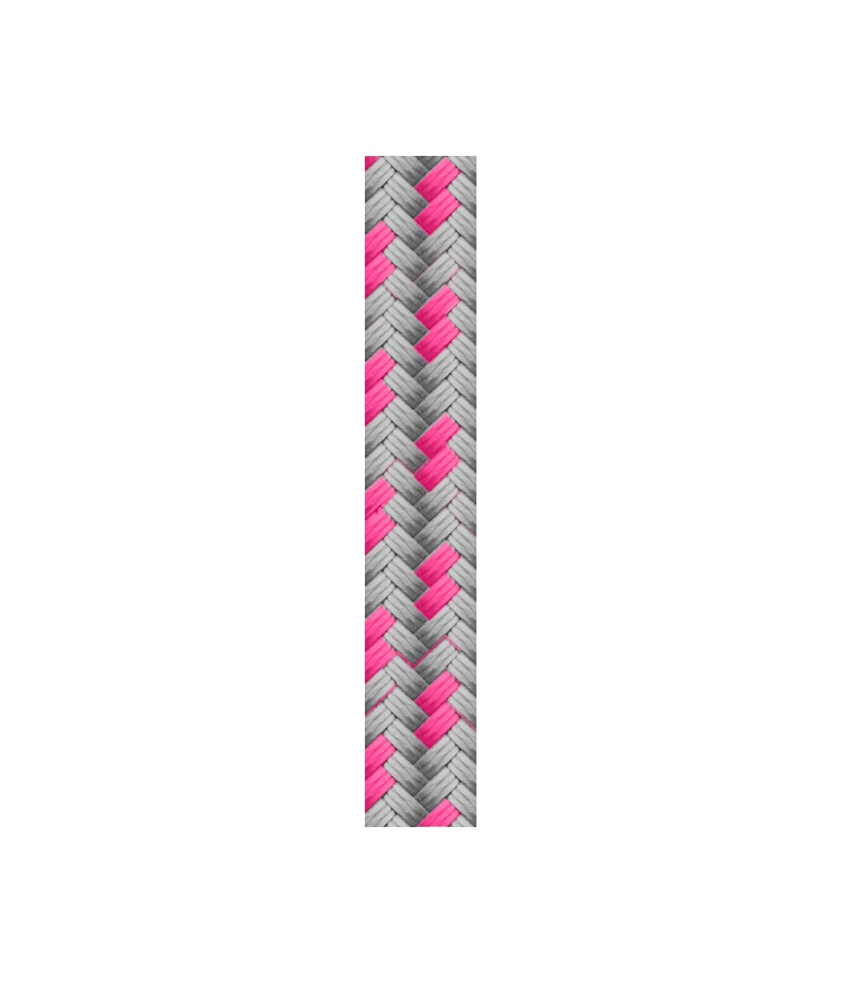 PATTERN 3 BASE TO56