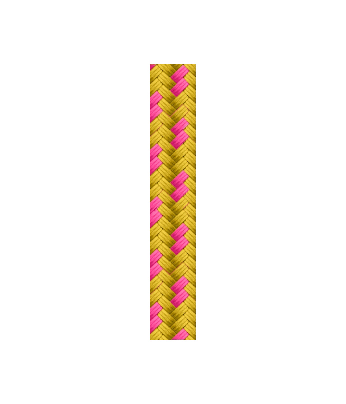 PATTERN 3 BASE TO56