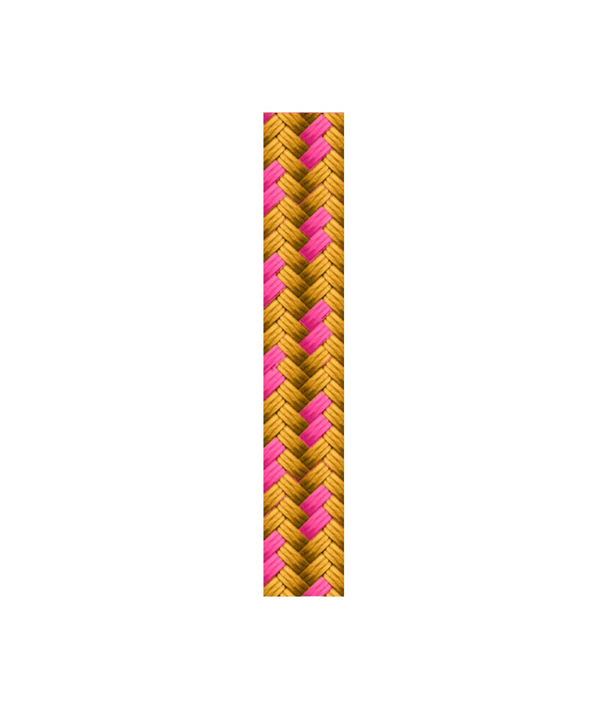 PATTERN 3 BASE TO56