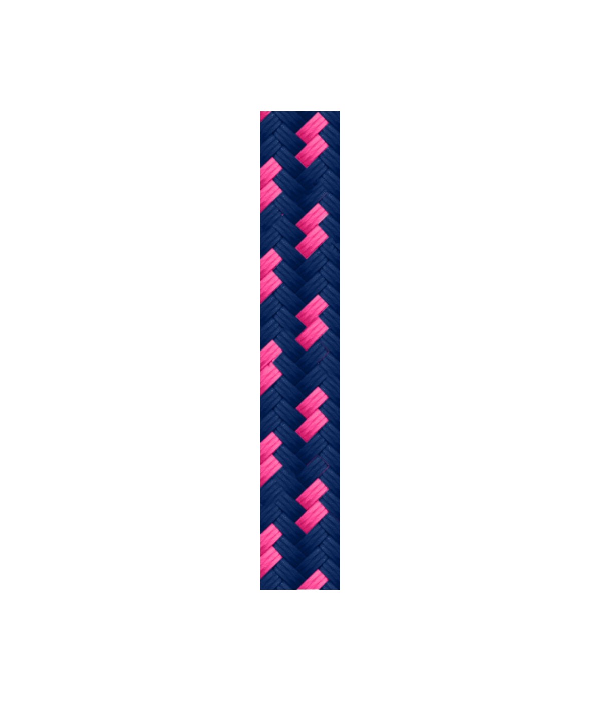PATTERN 3 BASE TO56