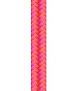 PATTERN 3 BASE TO56