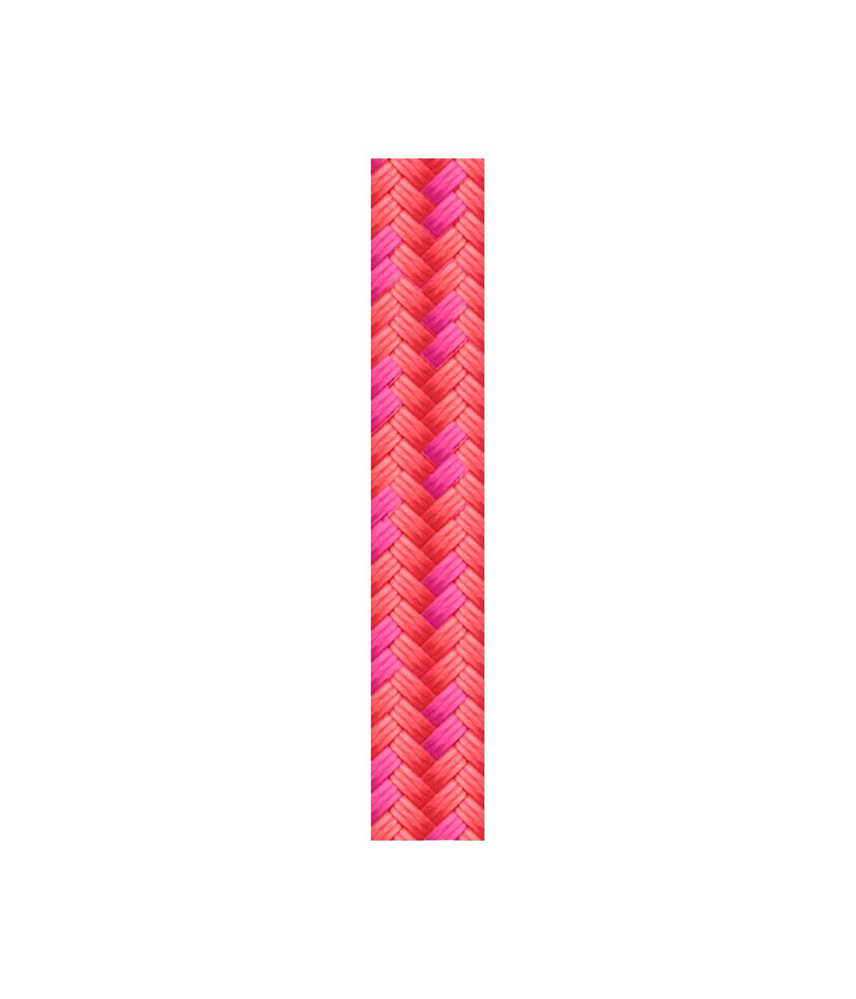 PATTERN 3 BASE TO56