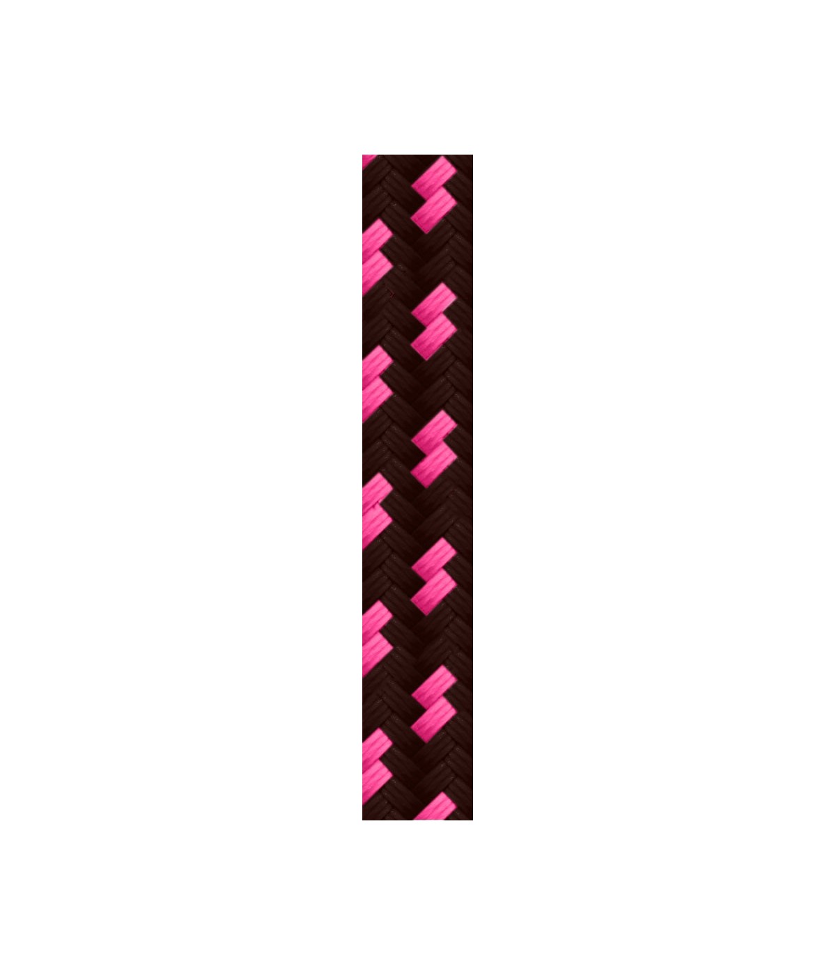 PATTERN 3 BASE TO56