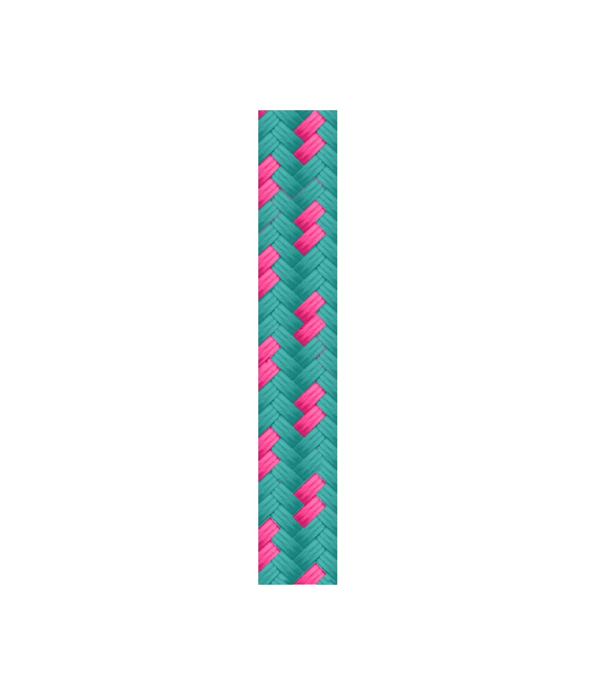 PATTERN 3 BASE TO56