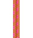 PATTERN 3 BASE TO56