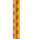 PATTERN 3 BASE TO57