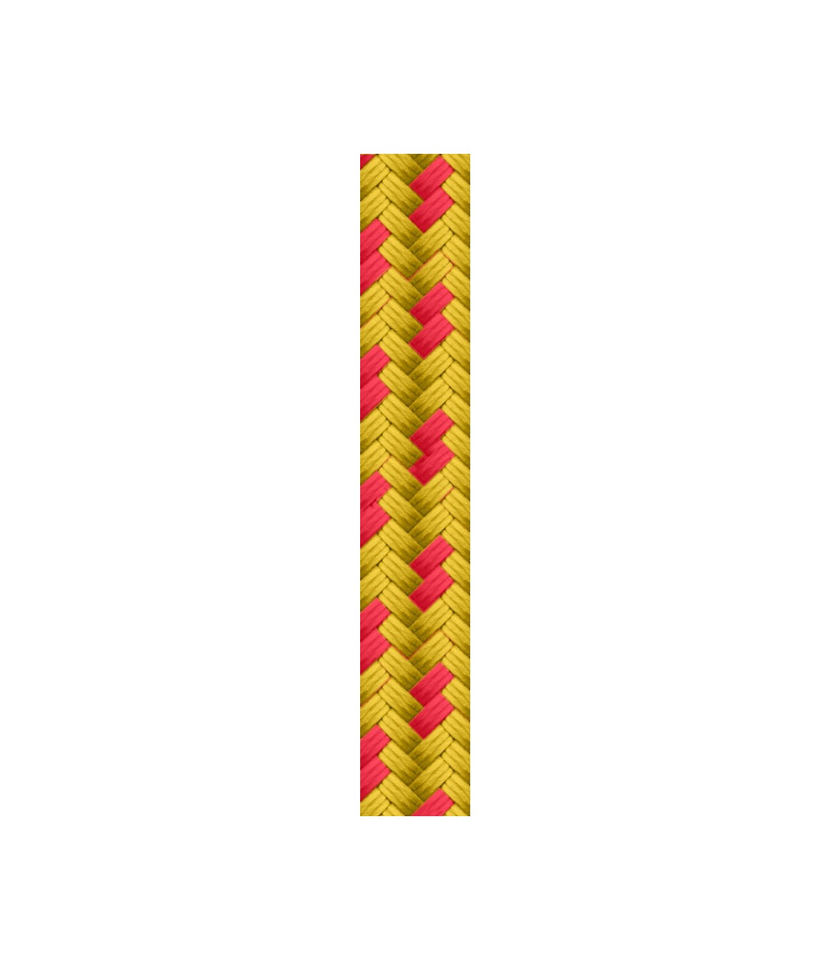 PATTERN 3 BASE TO57