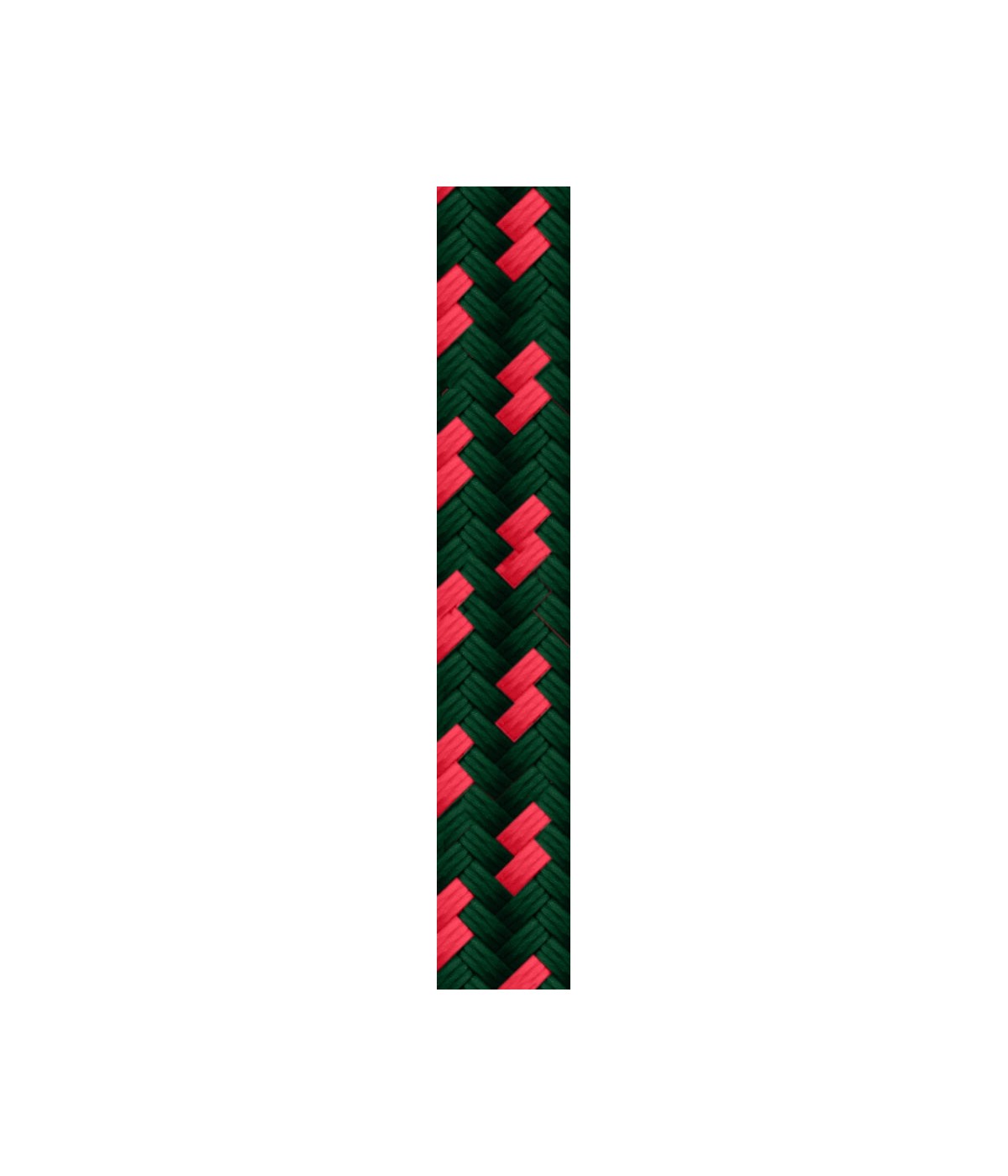 PATTERN 3 BASE TO57