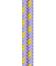 TRAMA 3 BASE TO58