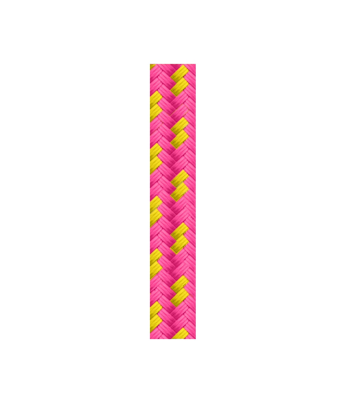TRAMA 3 BASE TO58