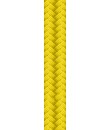 PATTERN 3 BASE TO58