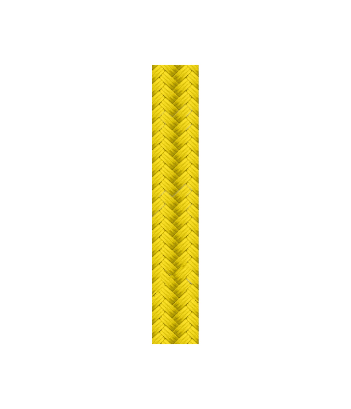 PATTERN 3 BASE TO58