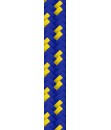 TRAMA 3 BASE TO58