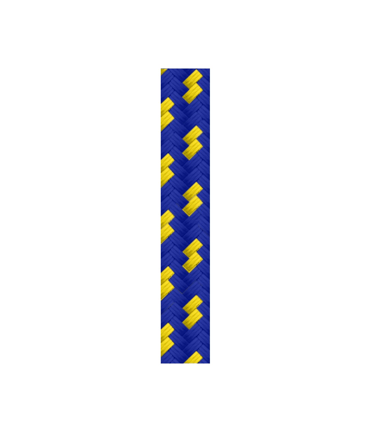 TRAMA 3 BASE TO58
