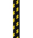 TRAMA 3 BASE TO58