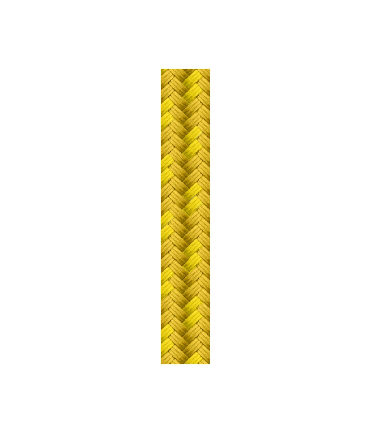 TRAMA 3 BASE TO58