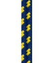 TRAMA 3 BASE TO58