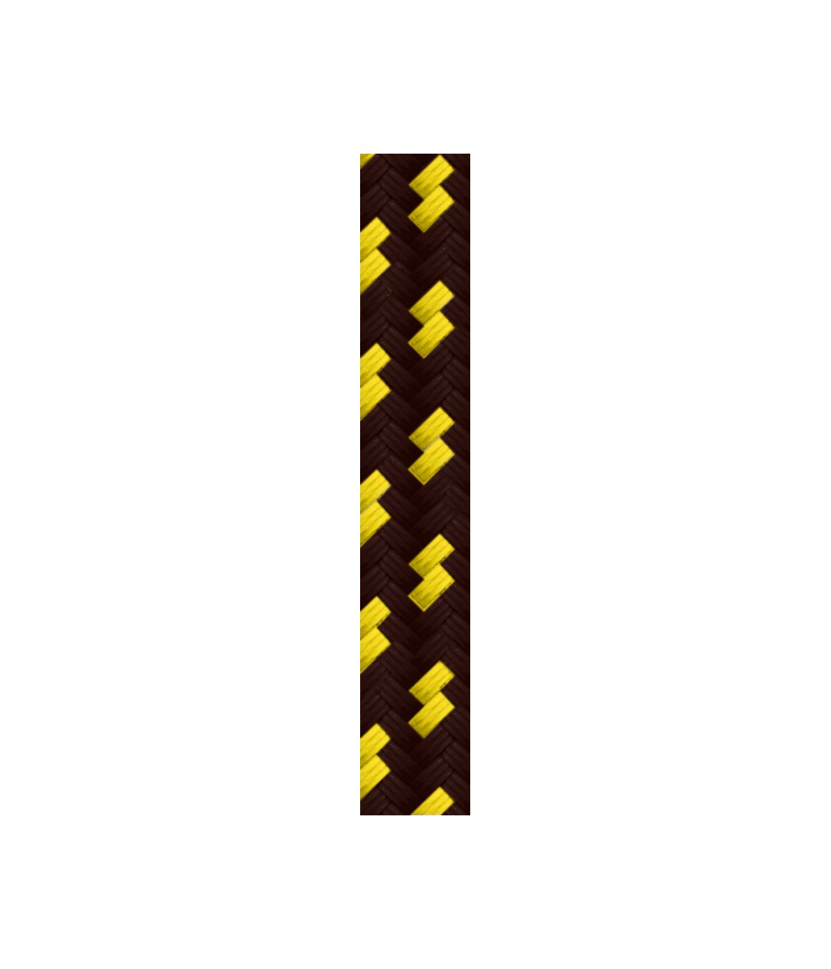 TRAMA 3 BASE TO58
