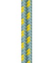 TRAMA 3 BASE TO58