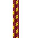 TRAMA 3 BASE TO58