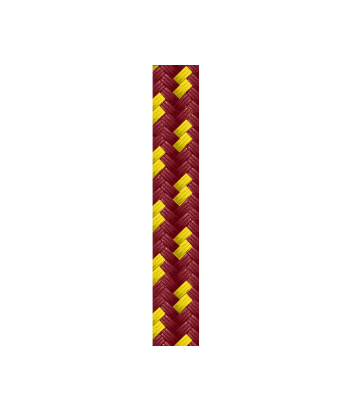 TRAMA 3 BASE TO58